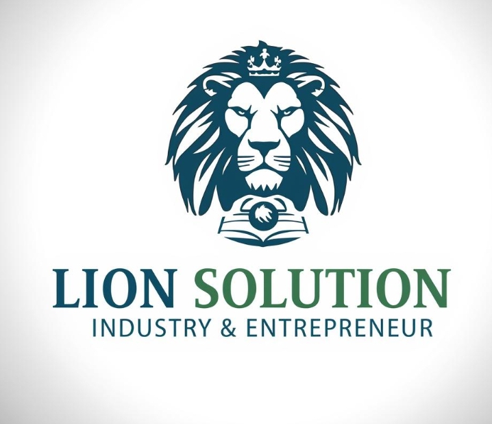 LION SOLUTION