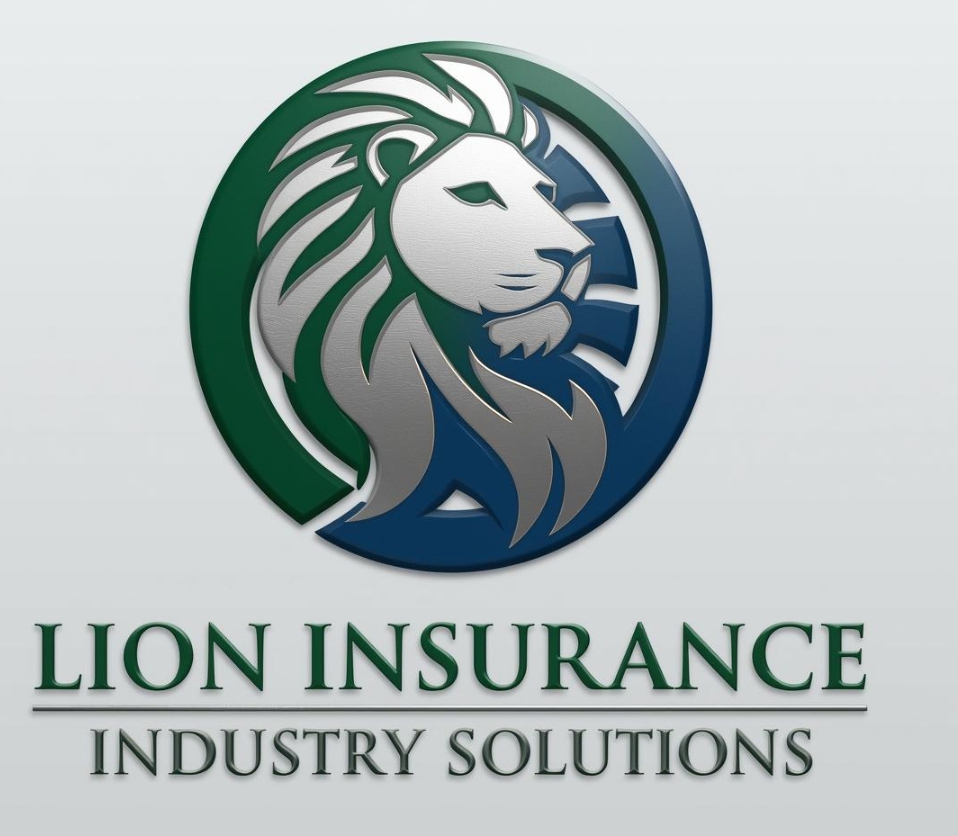 LION INSURANCE