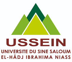 USSEIN