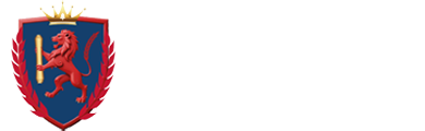 Logo VUSTIA